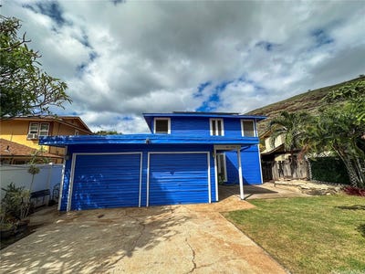 /international/us/86-354-hale-elua-street-waianae-hi-110104405741/