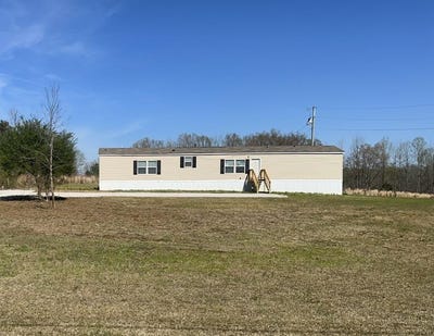 /international/us/38-county-road-5330-baldwyn-ms-110106729530/