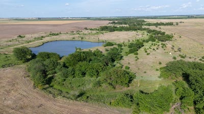 /international/us/0000-r5-road-larned-ks-110109005129/
