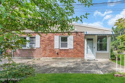 /international/us/6-b-beech-street-toms-river-nj-110109979725/