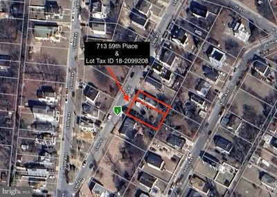/international/us/713-59th-place-capitol-heights-md-110101400633/?lang=en
