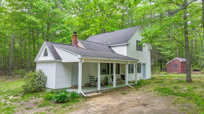 /international/us/54-prentiss-fogg-road-otisfield-me-110108553200/