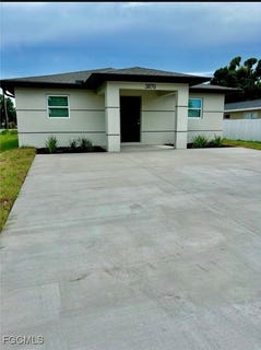 /international/us/3870-washington-avenue-fort-myers-fl-110101048161/?lang=zh-cn