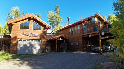 /international/us/1124-hwy-11-albany-wy-110096532752/