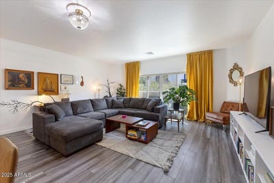 /international/us/7842-n-20th-glen-phoenix-az-110107874391/