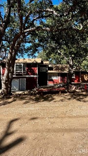 /international/us/17980-alps-drive-tehachapi-ca-110101101585/
