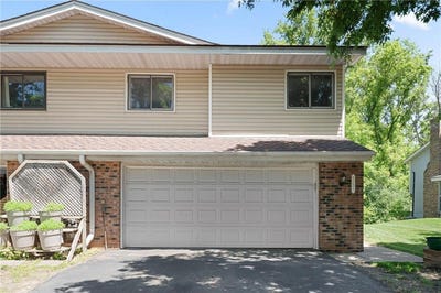 /international/us/6121-creek-view-trail-minnetonka-mn-110108748269/