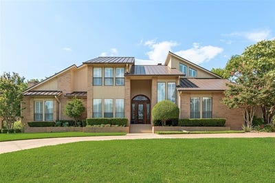 /international/us/3511-estates-drive-dalworthington-gardens-tx-110100839619/