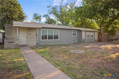 /international/us/138-antrim-drive-san-antonio-tx-110095014386/