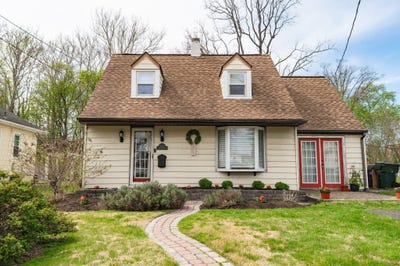 /international/us/464-n-tyson-ave-glenside-pa-110107403317/