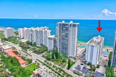 /international/us/4250-galt-ocean-drive-fort-lauderdale-fl-110120093700/