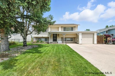 /international/us/1504-w-allison-rd-cheyenne-wy-110100917341/