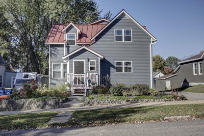 /international/us/210-east-st-merrill-wi-110120410390/