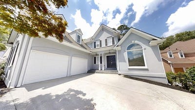 /international/us/1391-brentwood-lane-marietta-ga-110100977189/?lang=zh-tw