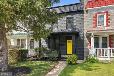 /international/us/29-e-seventh-street-frederick-md-110120002959/