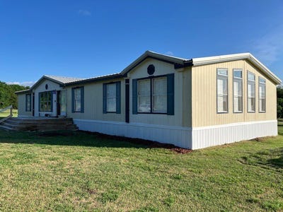 /international/us/1023-county-road-4737-cumby-tx-110108225071/