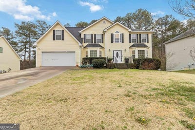 /international/us/7483-pleasant-hill-lithonia-ga-110100994707/?lang=zh-tw