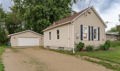 /international/us/509-e-main-street-dodge-center-mn-110100356908/?lang=zh-tw
