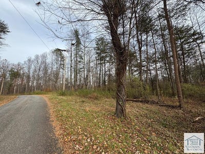 /international/us/pine-knoll-farms-loop-stuart-va-110103621572/