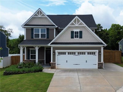 /international/us/224-bronson-ridge-anderson-sc-110108410880/