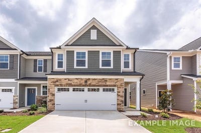 /international/us/1717-zachary-avenue-wylie-tx-110098849182/