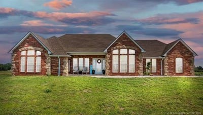 /international/us/72238-s-270-road-wagoner-ok-110098246718/