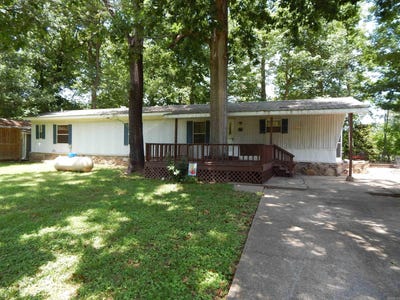 /international/us/29-valley-lane-heber-springs-ar-110109158977/