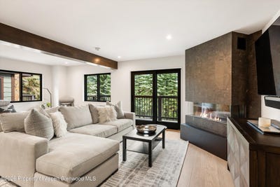 /international/us/650-s-monarch-street-7-aspen-co-110108334619/
