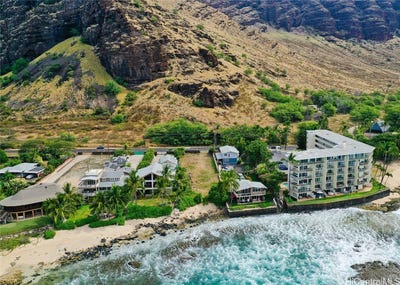 /international/us/84-253-farrington-highway-waianae-hi-110089020283/