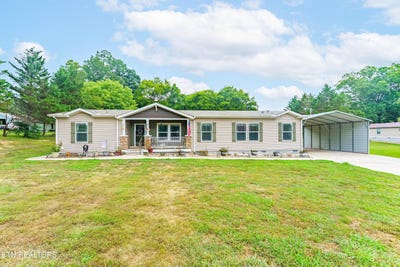 /international/us/2520-effler-rd-maryville-tn-110101070380/?lang=es