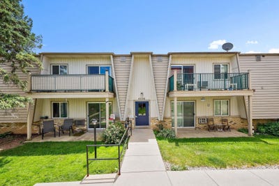 /international/us/4330-melody-lane-madison-wi-110100499728/