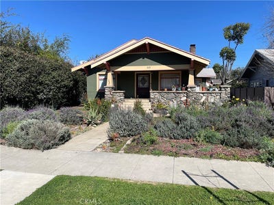 /international/us/115-e-jefferson-pomona-ca-110107416108/