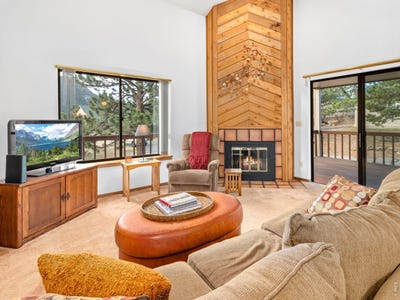 /international/us/321-big-horn-dr-estes-park-co-110106933123/