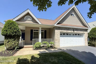 /international/us/110-rolling-meadows-boulevard-s-ocean-twp-nj-110100516243/?lang=es