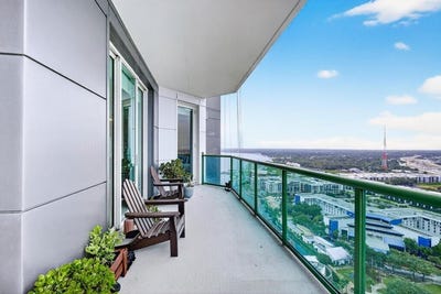 /international/us/1431-riverplace-boulevard-jacksonville-fl-110102194893/