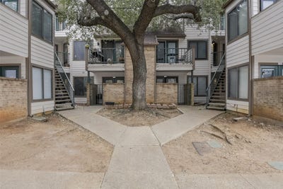 /international/us/2311-basil-drive-arlington-tx-110105751662/