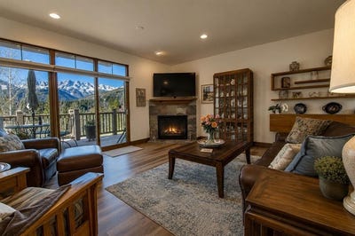 /international/us/60-linden-lane-breckenridge-co-110108090907/