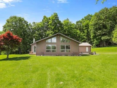 /international/us/269-sky-meadow-muncy-valley-pa-110099897272/?lang=zh-tw
