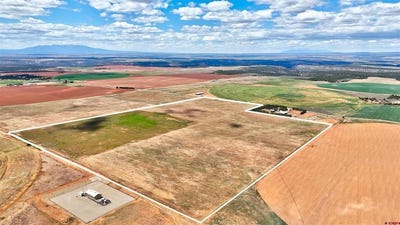 /international/us/road-cc-pleasant-view-co-110108504966/