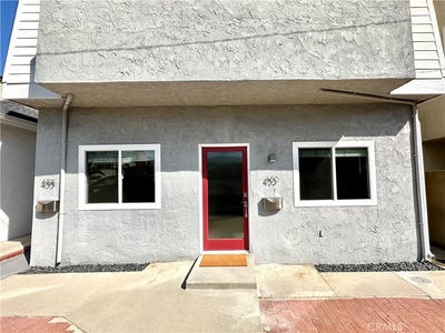 /international/us/453-29th-street-hermosa-beach-ca-110108548550/