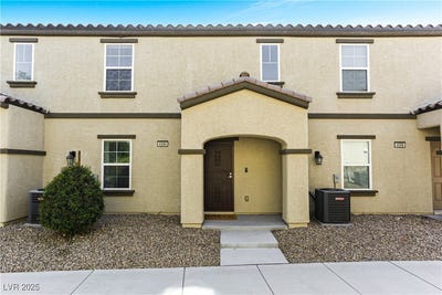 /international/us/4594-townwall-street-las-vegas-nv-110100985544/
