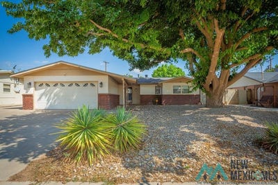 /international/us/2202-w-clayton-avenue-artesia-nm-110108417540/