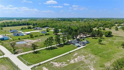 /international/us/1152-mcnutt-road-franklin-tx-110106980205/