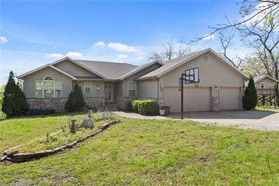 /international/us/17025-s-1457-road-stockton-mo-110099803044/
