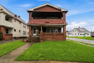 /international/us/4697-e-85th-street-garfield-heights-oh-110110301011/