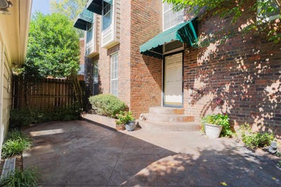 /international/us/6932-midhurst-rd-memphis-tn-110102924656/