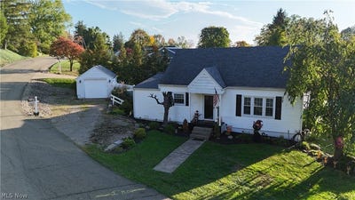 /international/us/795-concord-place-coshocton-oh-110120561429/
