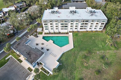 /international/us/501-w-old-us-highway-441-highway-mount-dora-fl-110109032931/