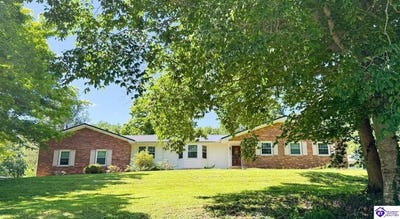 /international/us/502-milby-street-greensburg-ky-110100592367/