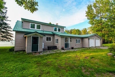 /international/us/3849-rockwood-road-rockwood-t1-r1-nbkp-me-110101065211/